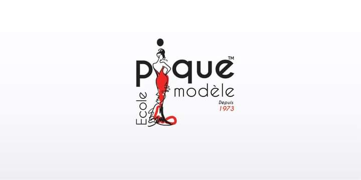 Ecole pique modele - Fès