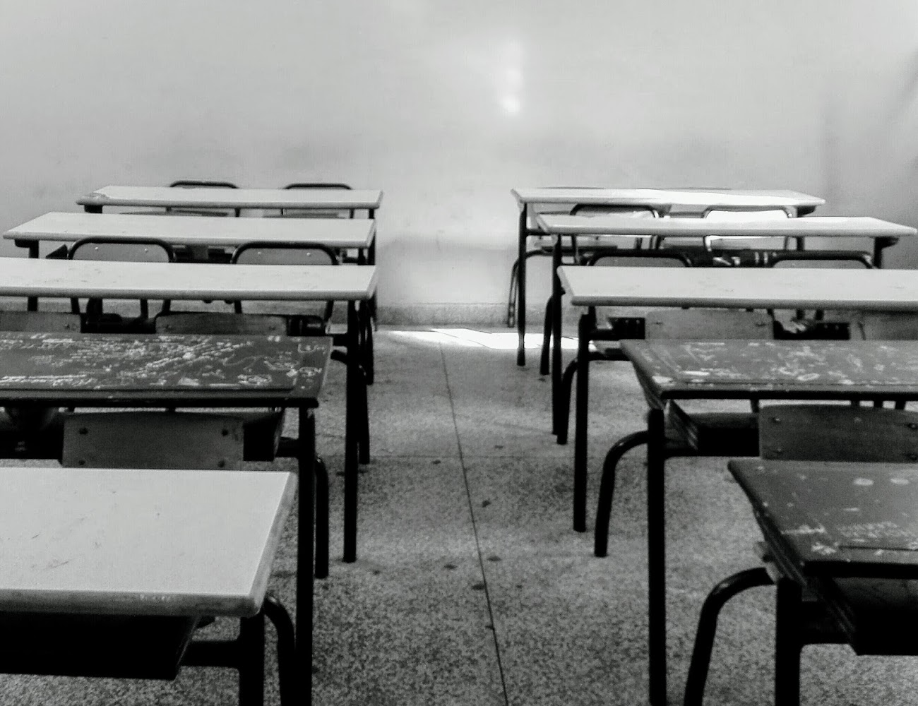 مدرسة عثمان بن عفانécole otman ben afan