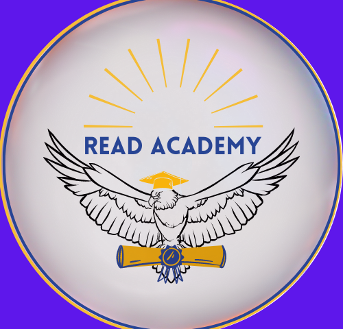 Read Academy - Sidi Bennour