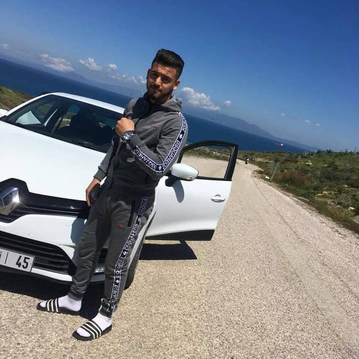 Lycée d'Imzouren - Imzouren