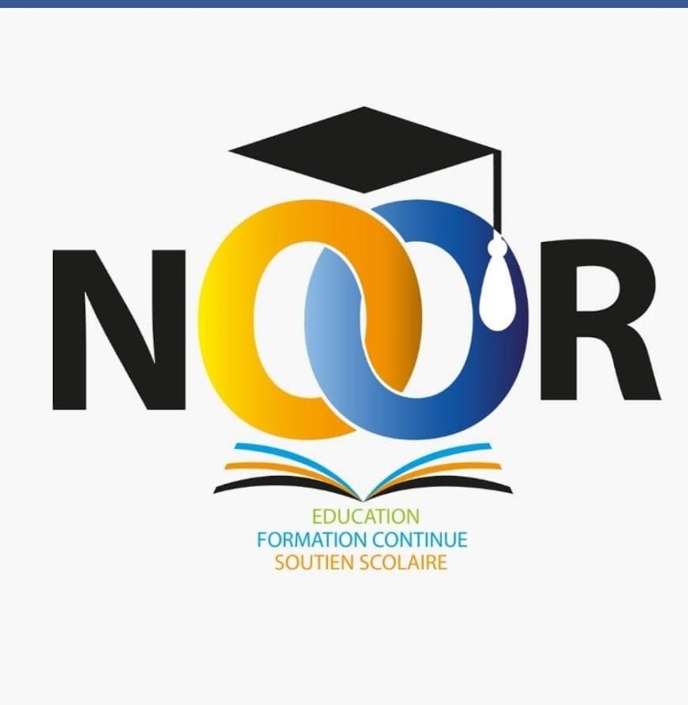 ،institution Noor - Guelmim