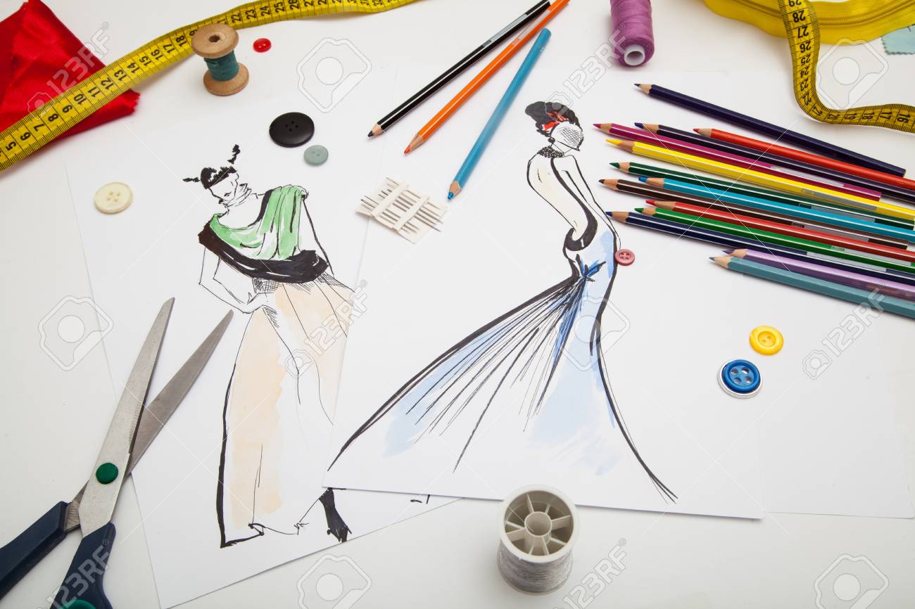 École Alfa Mode De Modélisme