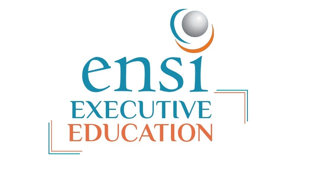 ENSI- Exécutive Education CASABLANCA