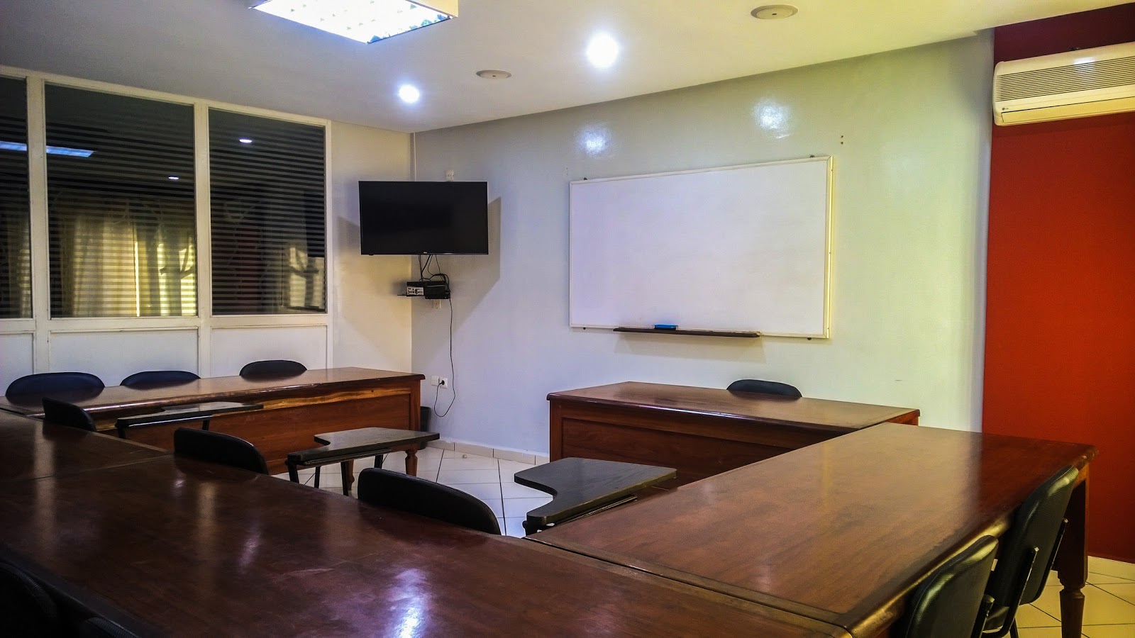 Excelangue - Casablanca