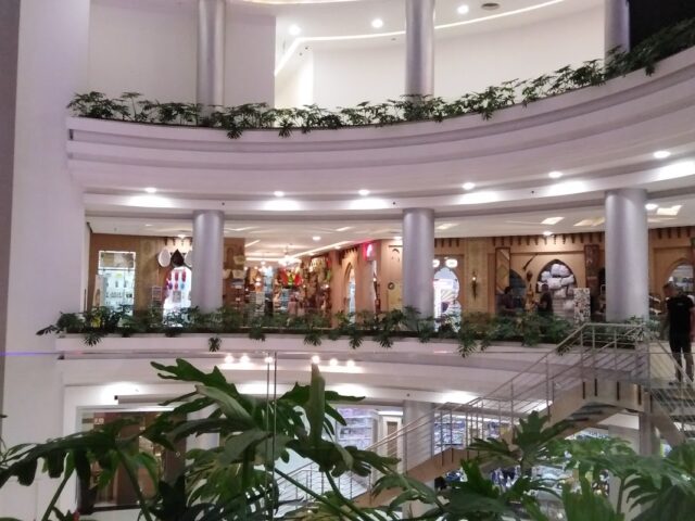 Ecole privée Kenitra | Marhaba Atfal : Marhaba Enfants