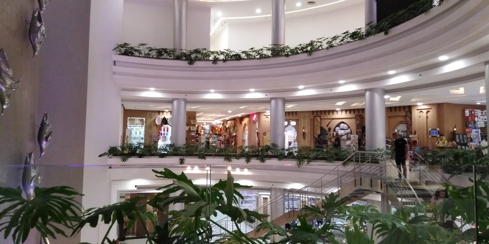 Ecole privée Kenitra | Marhaba Atfal : Marhaba Enfants