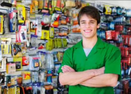 ATV-Agent-Techniques-de-Vente