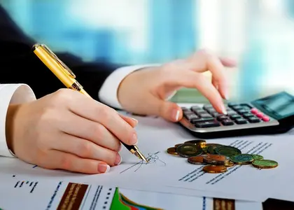 Bac-Pro-Comptabilité