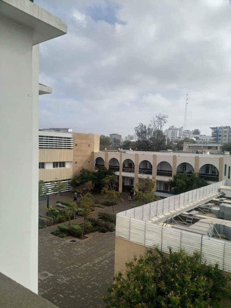 universit-mohammed-vi-des-sciences-de-la-sant-annexe-une-des